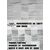 Ковер Визион 22122 25326 2,0х2,0 Круг, фото , изображение 3