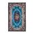 Коврик Velvet silk 60x100см V114 V114 , фото 