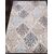 Ковер Valencia Deluxe дизайн D310 CREAM-BROWN, прямоугольник 2.50x4.00, фото , изображение 3