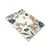 Ковер Lids дизайн 18066-120, прямоугольник 2.00x3.00, фото , изображение 2