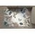 Ковер Lids дизайн 18066-120, прямоугольник 2.00x3.00, фото , изображение 4