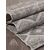 Ковер Indigo дизайн 19518A - GREY / SMOKE, прямоугольник 1.60x2.30, фото , изображение 4