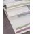Ковер Sofit дизайн C047 LIGHT CREAM, прямоугольник 1.60x2.30, фото , изображение 2
