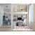 Ковер Sofit дизайн C047 LIGHT CREAM, прямоугольник 1.60x2.30, фото , изображение 4