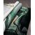 Ковер OMEGA дизайн 08710Y GREEN / GREEN, прямоугольник 0.80x1.50, фото , изображение 3