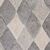 Ковер КАЛИФОРНИЯ дизайн P428B GREY - BEIGE, прямоугольник 0.80x1.50, фото , изображение 5