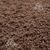 Ковер Sintelon carpets Dolce Vita дизайн 01BBB, прямоугольник 0.80x1.50, фото , изображение 2