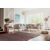 Ковер Sintelon carpets Dolce Vita дизайн 01BBB, прямоугольник 0.80x1.50, фото , изображение 5