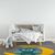 Ковер детский RIO дизайн C227 MULTICOLOR, прямоугольник 1.60x2.30, фото , изображение 7