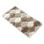 Ковер КАЛИФОРНИЯ дизайн P420A BEIGE - VIZON, прямоугольник 2.00x3.00, фото , изображение 2