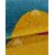 Ковер детский овальный Crystal дизайн 1021 BLUE 1.60x3.00, фото , изображение 3