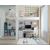 Ковер Sofit дизайн C053 LIGHT CREAM, прямоугольник 1.20x1.80, фото , изображение 7