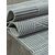 Ковер SIROCCO дизайн E508AQ D.GREY / GREY, прямоугольник 2.00x4.00, фото , изображение 4