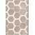 Ковер Sintelon carpets Creative дизайн 05EWE, прямоугольник 1.40x2.00, фото , изображение 5