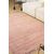 Ковер ПАНДОРА дизайн 1104A PINK PINK, прямоугольник 1.60x2.30, фото , изображение 4