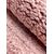 Ковер ПАНДОРА дизайн 1104A PINK PINK, прямоугольник 1.20x1.80, фото , изображение 2
