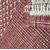 Ковер Sintelon carpets Adria дизайн 01CEC, прямоугольник 1.90x2.90, фото , изображение 2