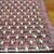 Ковер Sintelon carpets Adria дизайн 01CEC, прямоугольник 1.90x2.90, фото , изображение 3