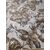 Ковер Matrix дизайн D584 CREAM-GRAY, прямоугольник 2.00x2.90, фото , изображение 2
