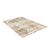 Ковер Dream дизайн 03547-B5386 CREAM-COFFEE, прямоугольник 1.20x1.70, фото , изображение 2