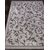 Ковер Silver дизайн D230 LIGHT GRAY, прямоугольник 1.50x4.00, фото , изображение 2