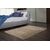 Ковер Sintelon carpets Dolce Vita дизайн 01EEE, прямоугольник 1.20x1.70, фото , изображение 2