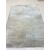 Ковер Sintelon carpets Dolce Vita дизайн 01EEE, прямоугольник 0.67x1.10, фото , изображение 3