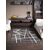 Ковер Sintelon carpets Creative дизайн 12GWG, прямоугольник 1.60x2.30, фото , изображение 2