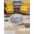 Ковер детский круглый Vegas Kids дизайн 04ESE 1.20x1.20, фото , изображение 8