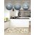 Ковер Sofit дизайн C040 LIGHT CREAM, прямоугольник 2.00x3.00, фото , изображение 11