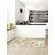 Ковер Sofit дизайн C040 LIGHT CREAM, прямоугольник 2.00x3.00, фото , изображение 7