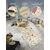 Ковер Sofit дизайн C040 LIGHT CREAM, прямоугольник 2.00x3.00, фото , изображение 9