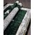 Ковер OMEGA дизайн 04482Y GREEN / GREEN, прямоугольник 2.00x2.90, фото , изображение 3