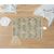 Ковер Sofit дизайн C049 LIGHT CREAM, прямоугольник 1.20x1.80, фото , изображение 7