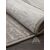 Ковер овальный Silver дизайн D234 GRAY 1.80x2.50, фото , изображение 4