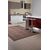 Ковер Sintelon carpets Adria дизайн 21DED, прямоугольник 1.60x2.30, фото , изображение 2