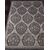Ковер Serenity дизайн D740 DARK GRAY, прямоугольник 1.60x2.20, фото , изображение 2