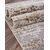 Ковер Ibiza дизайн 4840 BEIGE-GRAY, прямоугольник 2.00x2.90, фото , изображение 3