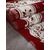Ковер Gavana дизайн D017 RED, прямоугольник 1.50x3.00, фото , изображение 4