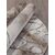 Ковер овальный Graff дизайн 3270 GRAY-BEIGE 1.20x1.80, фото , изображение 2
