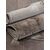 Ковер овальный Graff дизайн 3270 GRAY-BEIGE 1.20x1.80, фото , изображение 3