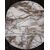 Ковер овальный Graff дизайн 3270 GRAY-BEIGE 1.20x1.80, фото , изображение 4