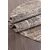 Ковер овальный Tornado дизайн F052 BEIGE 1.50x2.30, фото , изображение 4