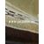 Ковер Sintelon carpets Practica дизайн 40BPD, прямоугольник 3.00x4.00, фото , изображение 2