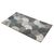 Ковер Sofit дизайн 2257 LIGHT GRAY, прямоугольник 1.60x2.30, фото , изображение 2