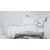 Ковер Sofit дизайн 2257 LIGHT GRAY, прямоугольник 1.60x2.30, фото , изображение 8
