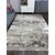 Ковер Ibiza дизайн 4090 BEIGE-GRAY, прямоугольник 1.60x2.30, фото , изображение 4