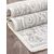 Ковер MODA дизайн A0077 K.GRI COKME / K.GRI COKME, прямоугольник 1.55x3.00, фото , изображение 4