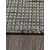 Ковер Kair дизайн S139 BLACK-GRAY, прямоугольник 2.00x3.90, фото , изображение 4