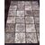 Ковер Valencia Deluxe дизайн D328 BROWN, прямоугольник 0.60x1.10, фото , изображение 3